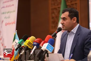 آزادی بیش از ۵ هزار زندانی با مشارکت بسیج حقوق&zwnj;دانان