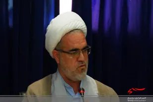 دشمن با استراتژی نفوذ و استحاله فرهنگی به&zwnj;دنبال ضربه زدن به نظام جمهوری اسلامی ایران است