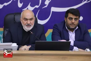 برنامه&zwnj;های دهه فجر باید مردمی و بانشاط باشند