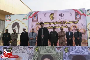 اعتماد به آمریکا نتیجه&zwnj;ای جز عقب&zwnj;نشینی ندارد