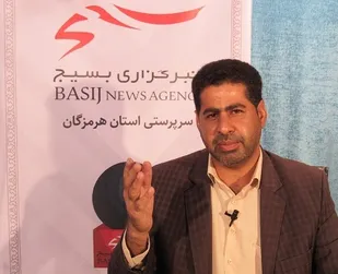 جبران بحران اقتصادی کارگران نیازمند عزم انقلابی است