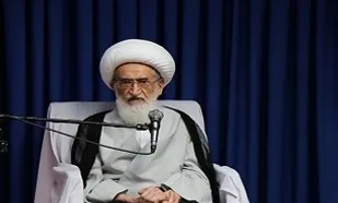 صراحت لهجه و شجاعت خاص آیت&zwnj;الله یزدی مورد توجه همگان بود