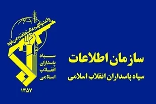 بازداشت عامل اصلی آتش زدن سبز قبای دزفول و مرقد سردار شهید رشید