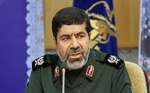 آمریکا در بدترین شرایط نظامی است