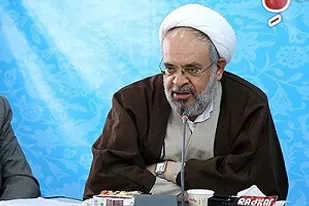 800 دستگاه خودروی احتکار شده در استان قزوین کشف شد