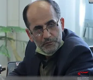 سربازان دارای گواهینامه مهارت آموزی در اولویت اشتغال قرار دارند