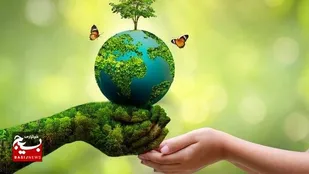 توصیه&zwnj;هایی برای حفاظت از محیط زیست در آستانه سال نو