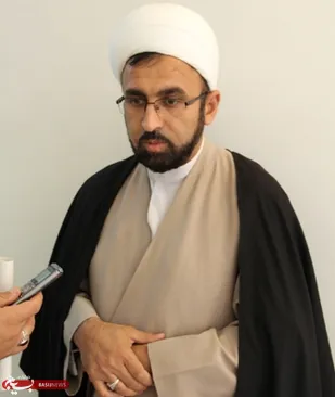 حجاب بازگشت به فطرت پاک انسان است
