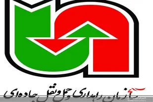 بهسازی ۱۰ هزار کیلومتر راه روستایی در قالب طرح &laquo;ابرار۲&raquo;