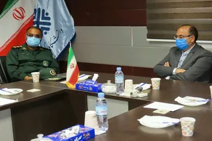 امروزه عرصه مجاهدت در علم آموزی است