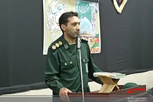 گسترش خدمات اجتماعی به تقویت امید منجر می&zwnj;شود