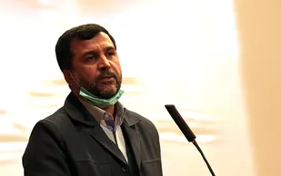برگزاری بزرگترین عملیات فرهنگی برای مقابله با جنگ نرم  در فضای مجازی