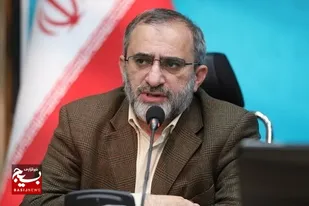 باید تلاش کنیم شرایط محقق شدن ظهور حادث شود