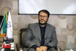 مسابقه کتابخوانی &laquo;ظهر روز بیست و سوم&raquo; در اردبیل برگزار می&zwnj;شود