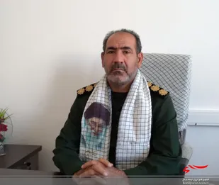 اجرای ۶۰ برنامه مختلف هفته دفاع مقدس در الیگودرز