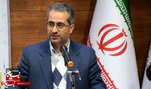 گیلان، پرچمدار حماسه در میدان ورزش و شهادت است&nbsp;