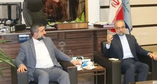 امنیت روانی مردم خط قرمز دادستانی است
