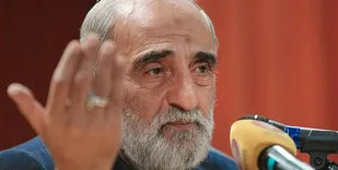 طالبان از کدام اسلام دَم می&zwnj;زند؟!/آمریکا تاکنون به کدامیک از تعهدات خود پایبند بوده است؟