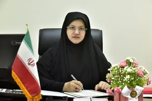 برگزاری سه هفته متوالی ویژه برنامه&zwnj;های گرامیداشت هفته زن در استان