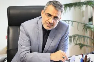 پیشرفت قابل توجه آذربایجان شرقی در طرح نهضت ملی مسکن