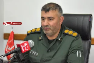 میدان&zwnj; یار در شهرستان گالیکش رقابتی فراتر از مسابقه جهت حفظ آمادگی و توان رزمی آحاد مردم است&nbsp;