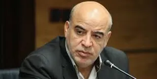 نگذاریم تجربه تلخ دادن اطلاعات توسط آژانس به دشمن در FATF تکرار شود