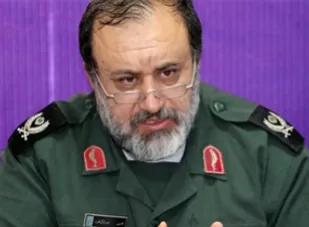 15&zwnj;غواص&zwnj;شهید&zwnj;&zwnj;همزمان&zwnj;باشهادت&zwnj;امام&zwnj;صادق&zwnj;(ع)&zwnj;در&zwnj;فارس&zwnj;تشییع&zwnj;خواهند&zwnj;شد