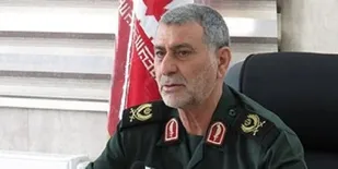 فرمانده سپاه کردستان روز دانشجو را تبریک گفت