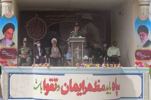 ۱۱۲۳ گروه جهادی در رزمایش جهادگران فاطمی فارس فعالیت می&zwnj;کنند