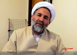 برگزاری نماز جمعه در 7 شهرستان کهگیلویه و بویراحمد