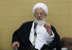 کرونا، تحریم&zwnj;های ظالمانه و برخی سوء مدیریت&zwnj;ها مهمترین دغدغه مردم در سالی که گذشت