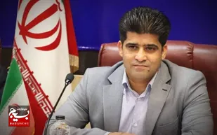 بهسازی زمین گل بزرگ زرآباد