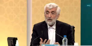 دغدغه&zwnj;های مردم مشخص است؛ اما چرا تاکنون حل نشده&zwnj;اند؟