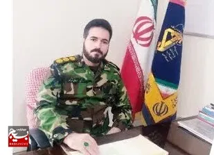 آزادسازی خرمشهر فتح ارزش ها بود