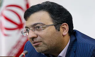 نمایشگاه کتاب بدون حضور ناشران کمک درسی و خارجی برگزار می شود