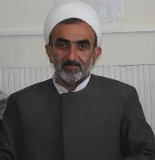 روز قدس فقط روز فلسطین نیست روز امت اسلامی و روز فریادرسی مسلمانان علیه صهیونیسم است