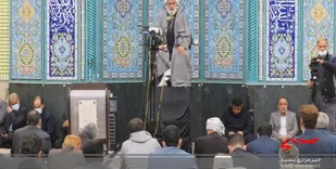 سلاح غیرمجاز باعث سلب امنیت جامعه می&zwnj;شود/ لزوم برخورد قاطعانه با متخلفان