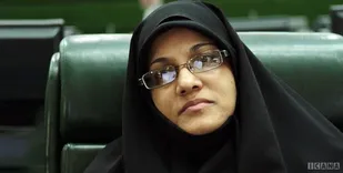 اقدام اروپایی&zwnj;ها، تکمیل اقدام مخرب ترامپ در برهم زدن برجام است