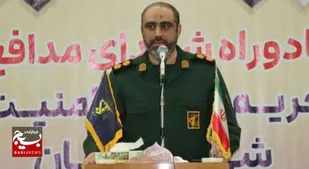 خیانت&zwnj;های پهلوی در حافظه تاریخ ماندگار است