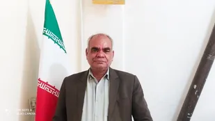 آغاز تشدید نظارت و بازرسی از واحدهای صنفی در راستای بازگشایی مدارس