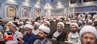 وحدت اسلامی؛ هنر مواجهه اخلاقی با تفاوت&zwnj;ها