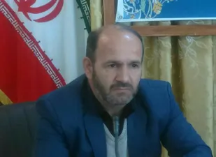 اخلاص در عمل از ویژگی&zwnj;های امام خمینی(ره) بود