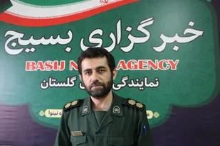 کارگران در عرصه جنگ اقتصادی نقش بی بدیل و ارزشمندی را عهده دار هستند