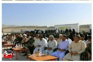 مدارس کانون پرورش نسل آگاه و قرآنی جامعه
