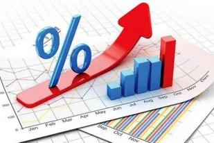 دولت بعدی در حوزه اقتصاد کار بسیار سختی خواهد داشت