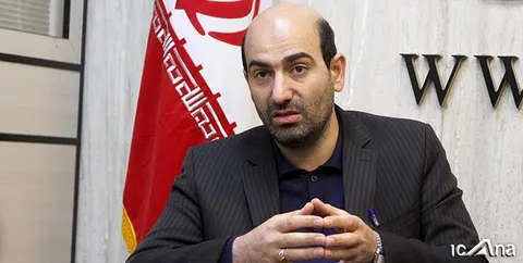 اجرای قانون ساماندهی خانه های خالی کشور را از درآمد نفتی بی نیاز می کند