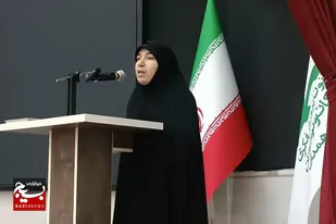 داوری آثار جشنواره &laquo;نهال&raquo; همدان آغاز شد