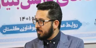 بدون نگرانی کارچاق&zwnj;کنان دستگاه قضایی را معرفی کنید/ راه&zwnj;اندازی سامانه پیامکی سوت&zwnj;زنی در گلستان