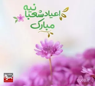 مراسم باشکوه جشن اعیاد شعبانیه در سپاه شهرستان سراوان برگزار شد