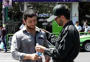 به جای برخورد قهری با روزه خواران اقدامات فرهنگی کنیم